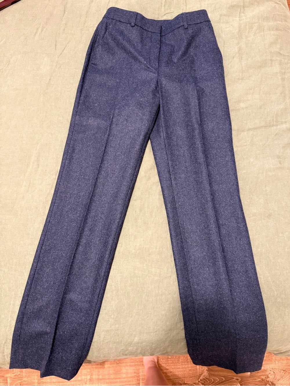 Walker Slater Westray Trousers (UK 6)